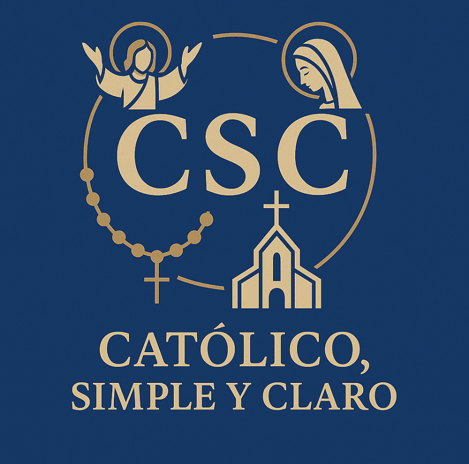 CSC Virtual